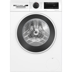 Bosch WGG 0440K PL белый