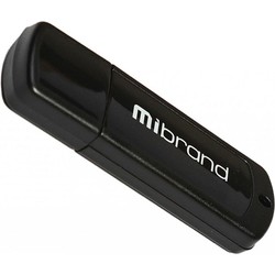 Mibrand Mink 16&nbsp;ГБ