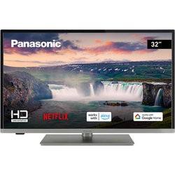 Panasonic TX-32MS350E 32&nbsp;&#34;