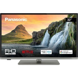 Panasonic TX-32MS360B 32&nbsp;&#34;