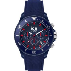 Ice-Watch Chrono 020622