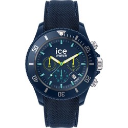 Ice-Watch Chrono 020617