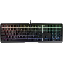 Cherry MX BOARD 3.0S (USA)  Black Switch