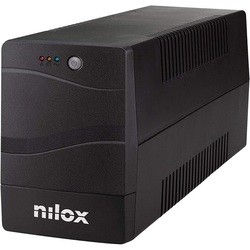 Nilox NXGCLI20002X9V2 2000&nbsp;ВА
