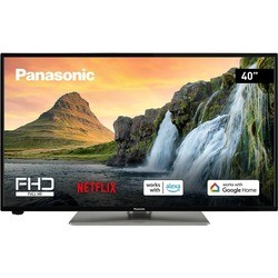 Panasonic TX-40MS360B 40&nbsp;&#34;