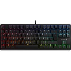 Cherry G80-3000N RGB TKL (France)