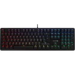 Cherry G80-3000N Full Size (Germany) Silent Red Switch