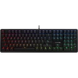 Cherry G80-3000N Full Size (Switzerland) Silent Red Switch