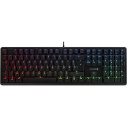 Cherry G80-3000N Full Size (France) Silent Red Switch
