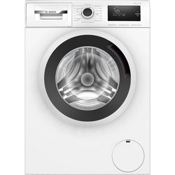 Bosch WAN 2400G PL белый