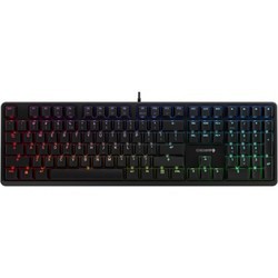 Cherry G80-3000N Full Size (PanNordic) Silent Red Switch