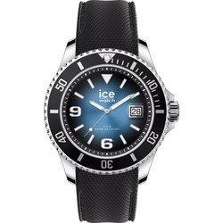 Ice-Watch Ice Steel 020342