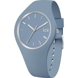 Ice-Watch Glam 020543