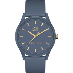 Ice-Watch Solar Power 020656