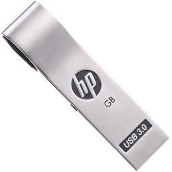 HP x785w 32&nbsp;ГБ