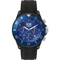 Ice-Watch Chrono 020623