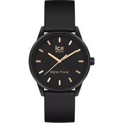 Ice-Watch Solar Power 020302