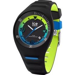 Ice-Watch P. Leclercq 020612