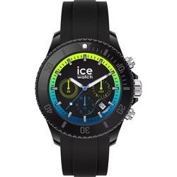Ice-Watch Chrono 020616