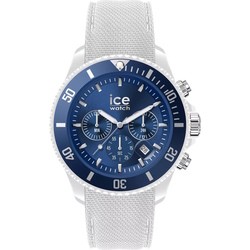 Ice-Watch Chrono 020624