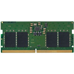 Kingston KVR SO-DIMM DDR5 2x16Gb KVR56S46BS8K2-32