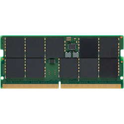 Kingston KTL DDR5 SO-DIMM 1x32Gb KTL-TN548T-32G