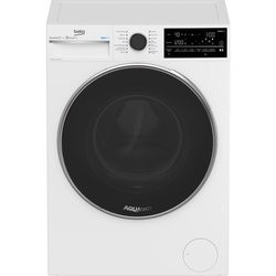 Beko B5WFT 89408 WDC белый