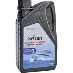 Parsun Premium Plus TC-W3 1L 1&nbsp;л