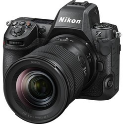 Nikon Z8  kit