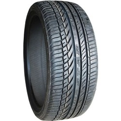 Fullway HP108 195/65 R15 91H