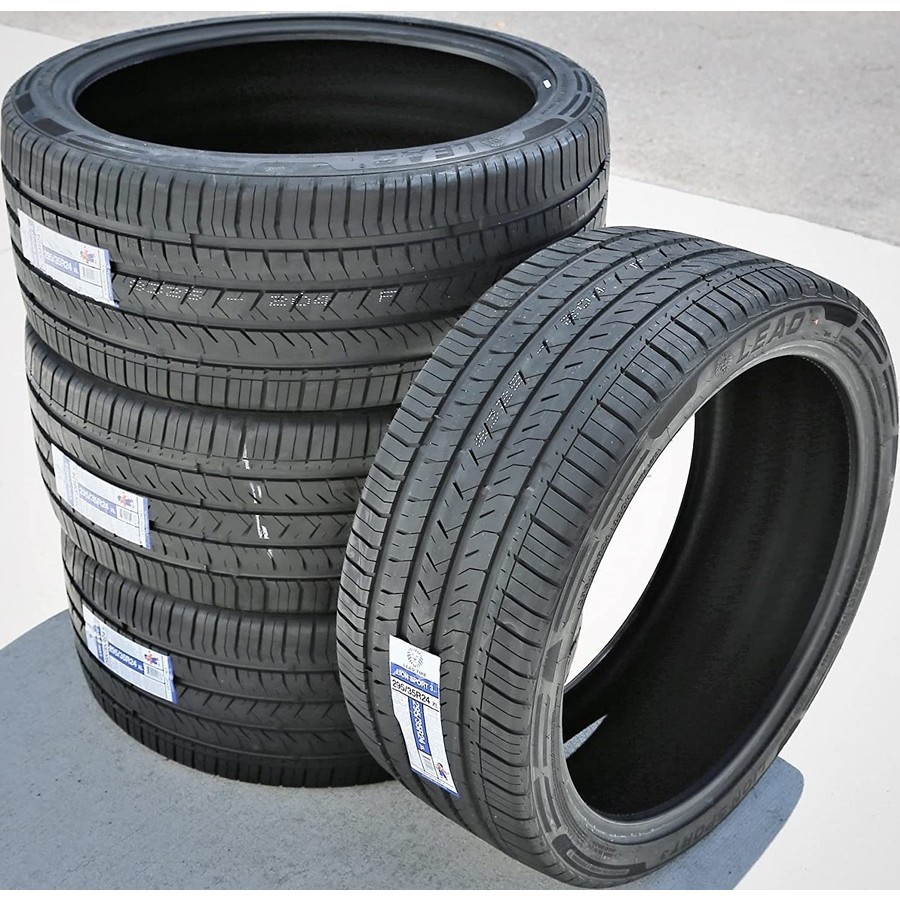 LEAO Lion Sport 3 265/40 R22 106V