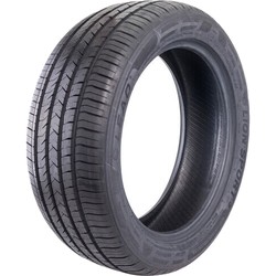 LEAO Lion Sport 3 265/40 R22 106V