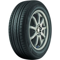 Yokohama Avid Ascend 225/45 R18 95V