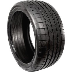 Atturo AZ850 285/45 R19 111W