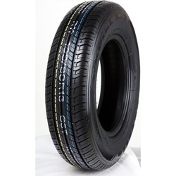 Autogrip R102 155/80 R13 79T