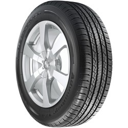 BF Goodrich Advantage T/A 195/55 R16 87V