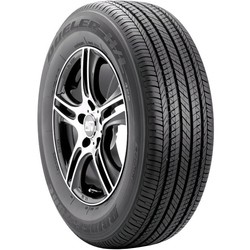 Bridgestone Dueler H/L 422 Ecopia 225/65 R17 102H