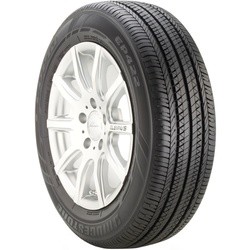 Bridgestone Ecopia EP422 205/55 R17 91H