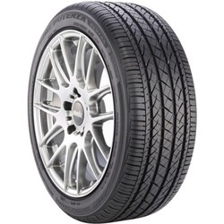 Bridgestone Potenza RE97 AS 235/45 R18 94V