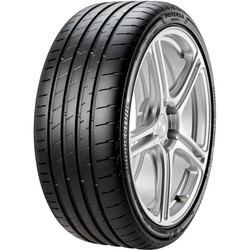 Bridgestone Potenza S007A 245/35 R19 93Y