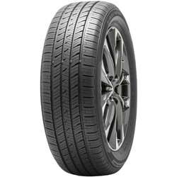 Falken Ziex CT-60 A/S 265/60 R18 110V