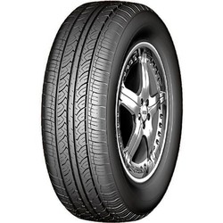 Fullrun F1000 185/65 R14 86H