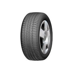 Fullway PC368 205/65 R15 94H