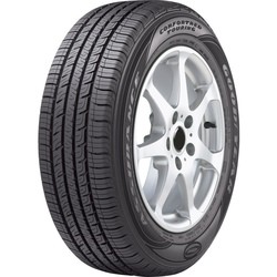 Goodyear Assurance ComforTred Touring 205/50 R17 89V