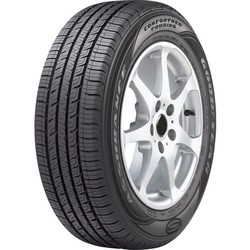Goodyear Assurance ComforTred Touring 235/45 R17 94H