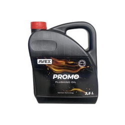 AVEX Promo 3.5L 3.5&nbsp;л