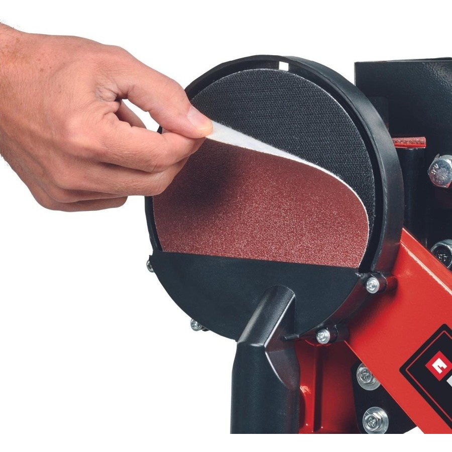Einhell TC-US 380 150&nbsp;мм / 380&nbsp;Вт 230&nbsp;В