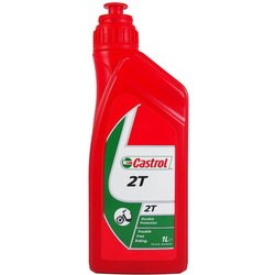 Castrol 2T 1L 1&nbsp;л