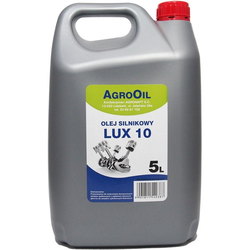 AgroOil LUX 10 5&nbsp;л