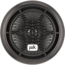 Polk Audio UMS66BR